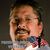 Sean S Walker's profile image