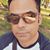 Marko Espinal's profile image