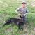 Lori Lee Meeks Conquest's profile image