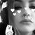 Casey Atkinson's profile image