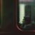 Maria Kroll's profile image