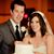 Lauren Sheehan Kelly's profile image