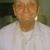 Richard Eifert's profile image