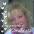 Keri Shelstead's profile image