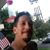 Patrick Garcia's profile image