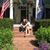 Carolyn McGarry Williams's profile image