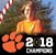 Janna Moore Hungiville's profile image