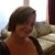 Tamela Hutton's profile image