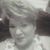 Hollie Thibodeaux Bodin's profile image