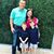 Natalie Wade Whitlow's profile image