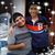 Gerardo Onofre's profile image