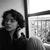 Ester Celami's profile image