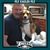 Scott Schubert's profile image