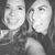 Leanne Cheli's profile image