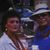 Deb Balwin Cieslewski's profile image