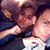 Ozzy Crespo Llanos's profile image