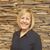 Susan Charen Wren's profile image