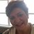 Cheryl Whitesell's profile image