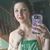 Yvonne Adams's profile image