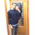 معاذ رضا's profile image
