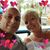 Kristine Seago's profile image