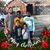 Christina Joseph Boudoin's profile image