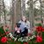 Rachel Lee's profile image
