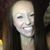 Lauren Null's profile image