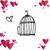 Martha Fernandez's profile image