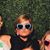 Natalie Gordon's profile image