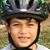 Shobha Narine's profile image