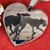 Sue Tituskin's profile image