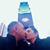 Juan Gonzalez's profile image