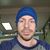 Jake Van Vonderen's profile image