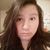 Jocelyne Novoa's profile image
