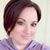 Samantha Smyth's profile image