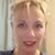 Bridget Wyant's profile image