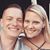 Jessica Smith's profile image