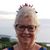 Karen Hewitt Guest's profile image