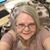 Sandra Wilson's profile image