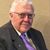 Allan Schilter's profile image