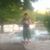 Tina Lynne Yuschak Nesmith's profile image
