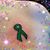 Jo Herbert's profile image