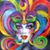 Carla Rene' Briggs's profile image