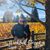 Kismet Ulloa's profile image