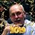 Bob Melchin's profile image