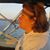 Diane Goewey Quirk's profile image