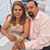 Patricia Sanchez's profile image