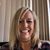 Kelly Honeyman Hanks's profile image
