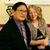 Helen Villarta's profile image